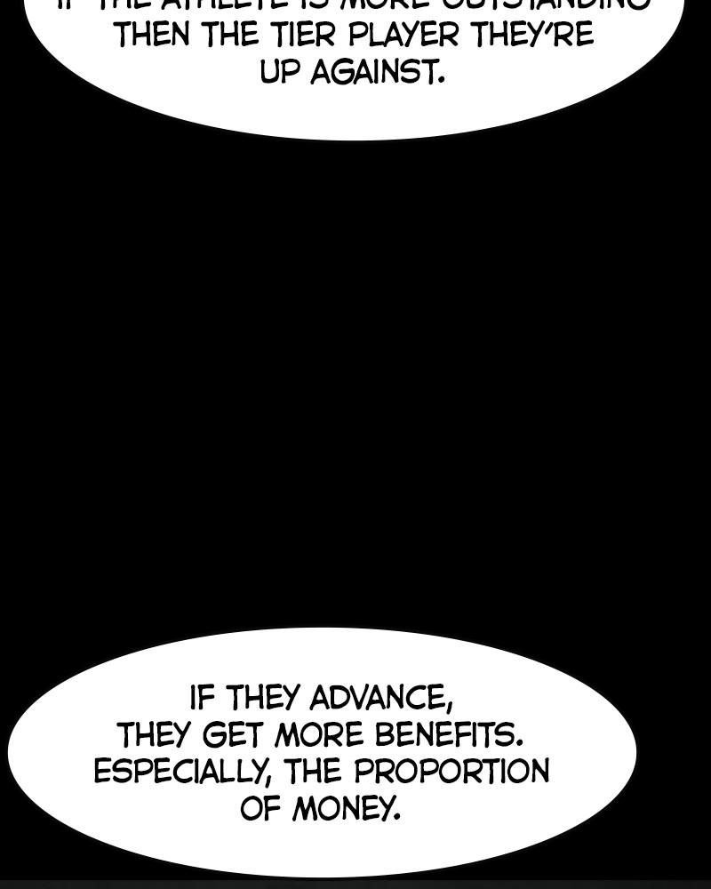 Hanlim Gym Chap 30 - Next Chap 31