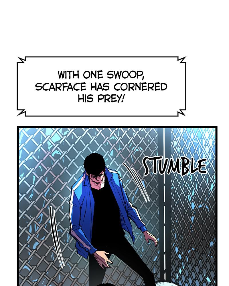 Hanlim Gym Chap 30 - Next Chap 31