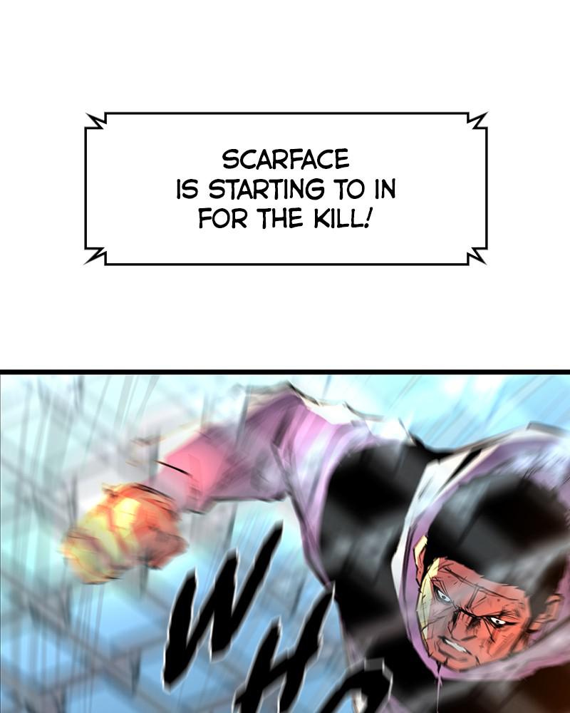 Hanlim Gym Chap 30 - Next Chap 31