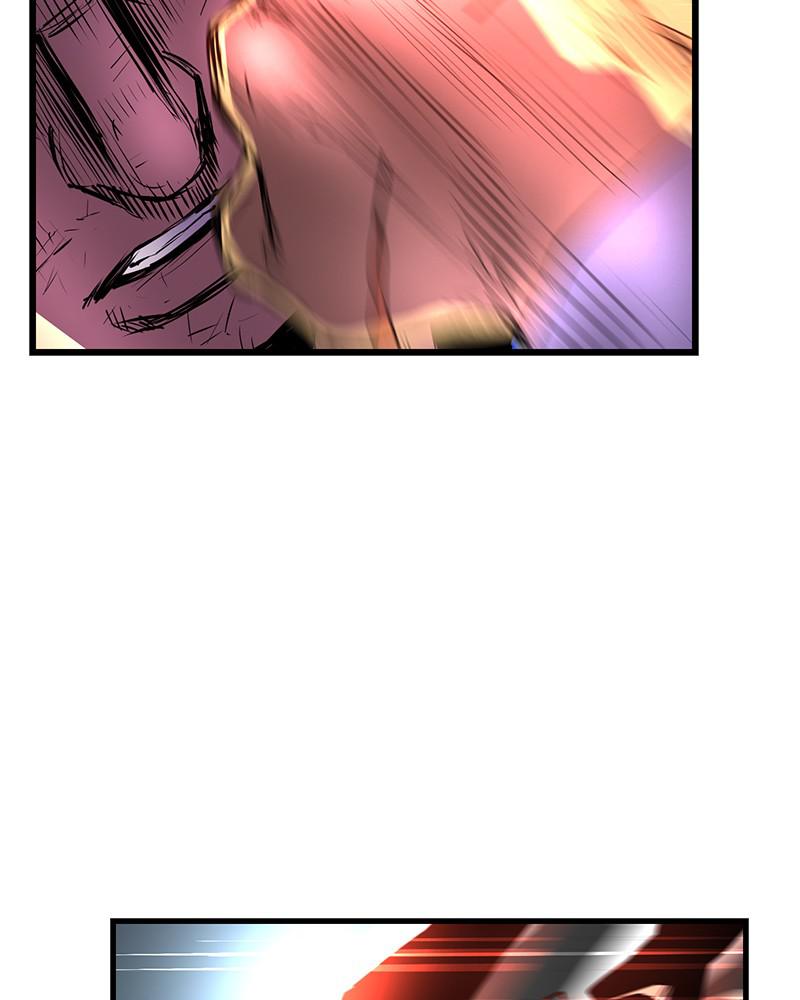 Hanlim Gym Chap 30 - Next Chap 31