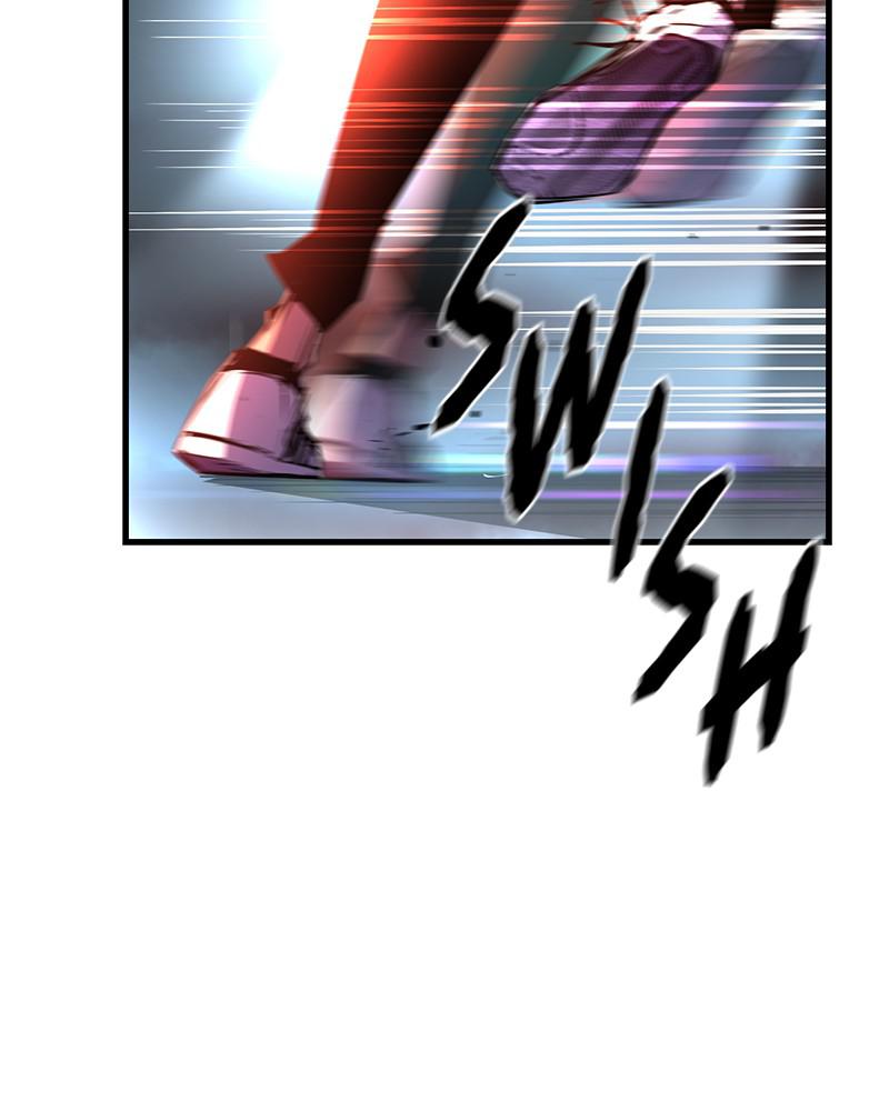Hanlim Gym Chap 30 - Next Chap 31