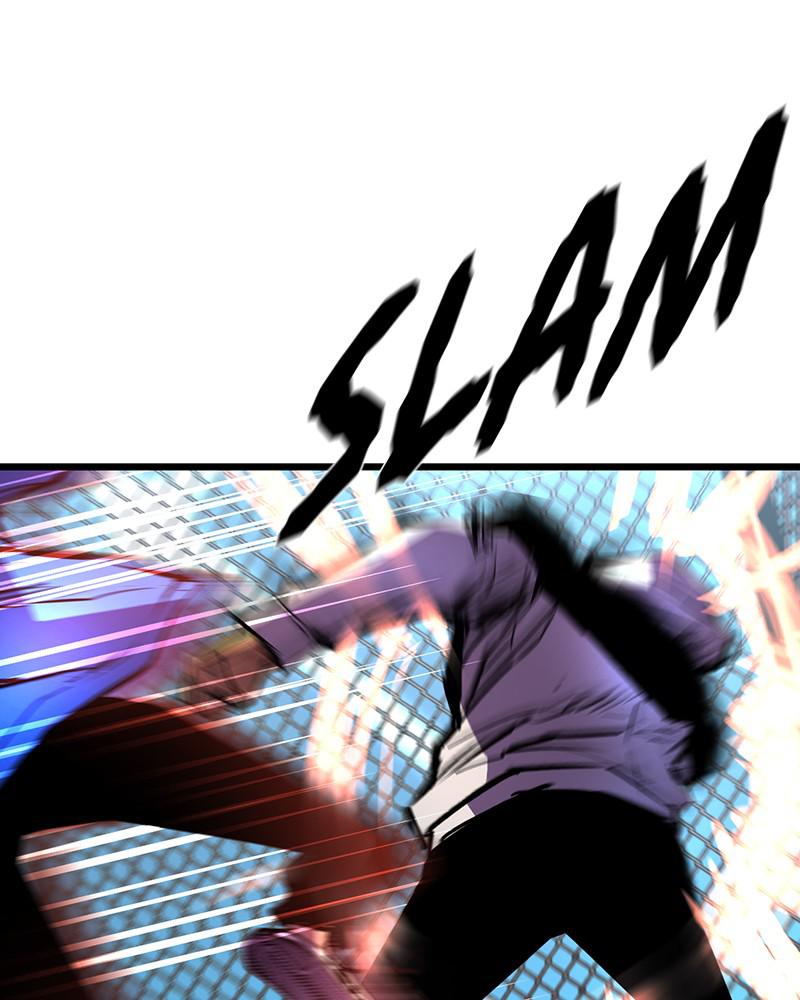 Hanlim Gym Chap 30 - Next Chap 31