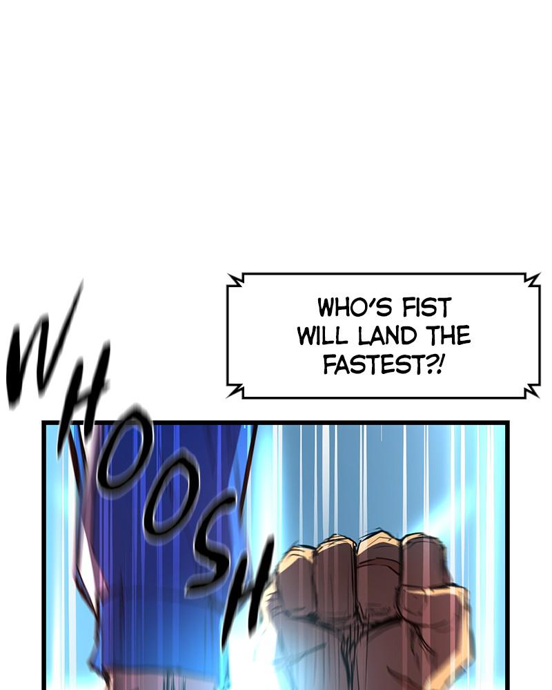 Hanlim Gym Chap 30 - Next Chap 31
