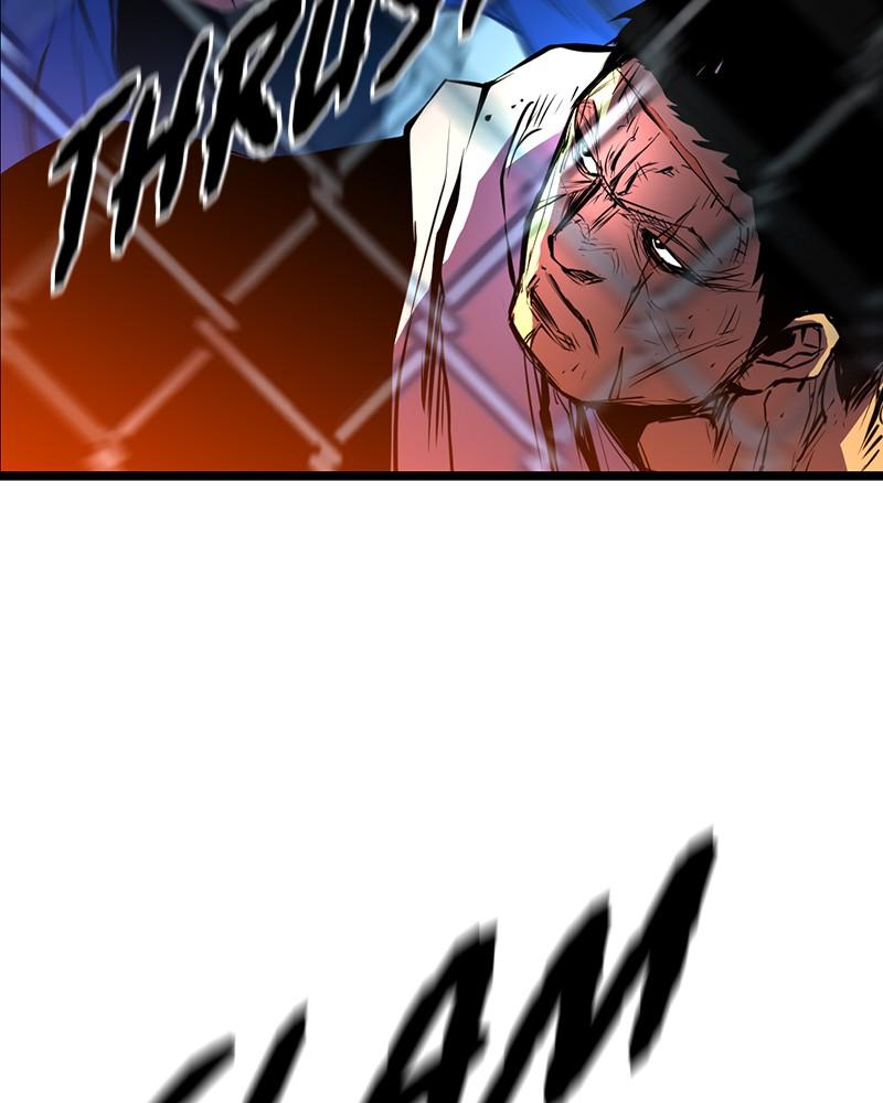 Hanlim Gym Chap 30 - Next Chap 31