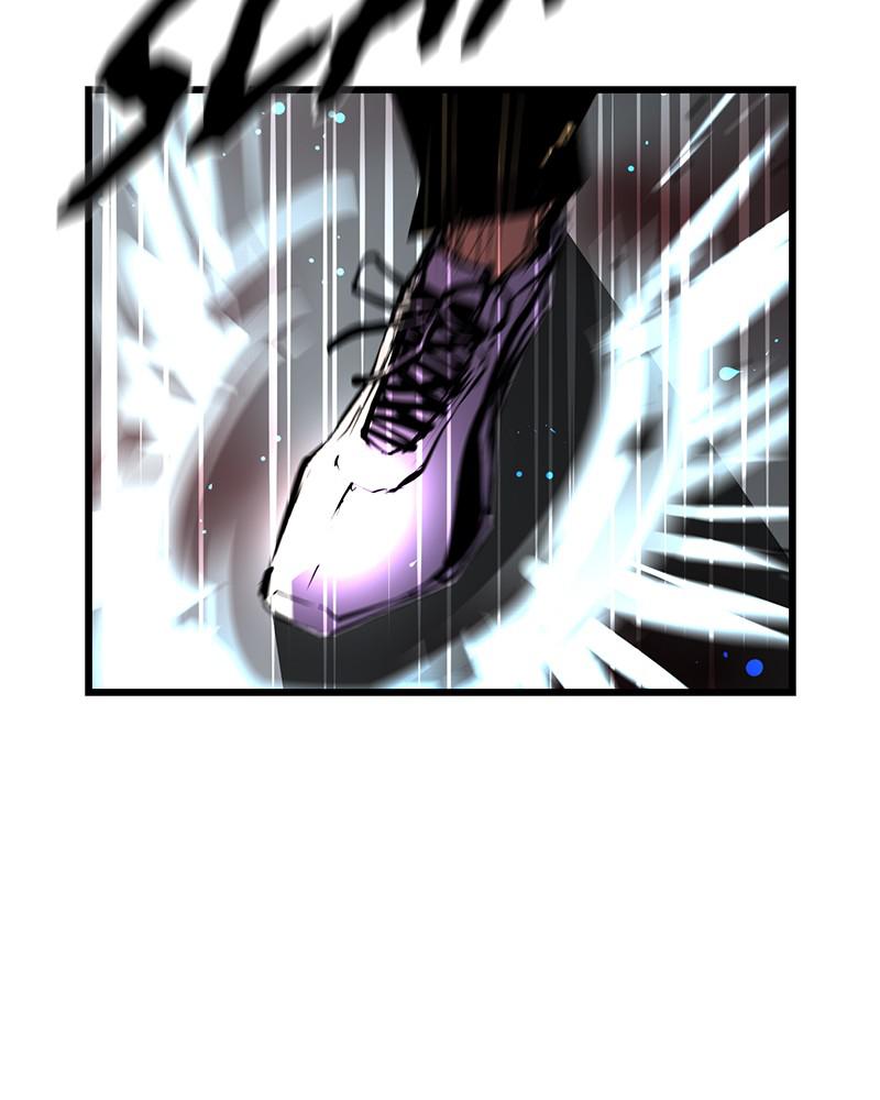Hanlim Gym Chap 30 - Next Chap 31