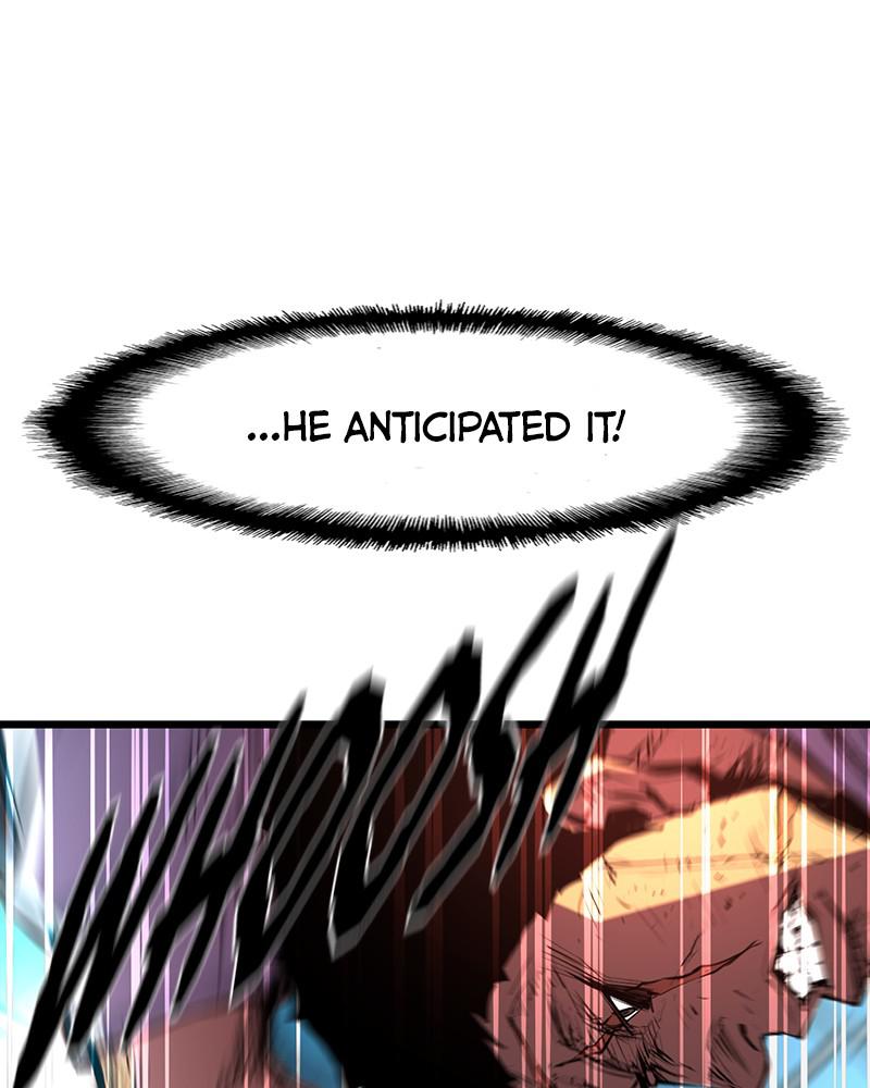 Hanlim Gym Chap 30 - Next Chap 31