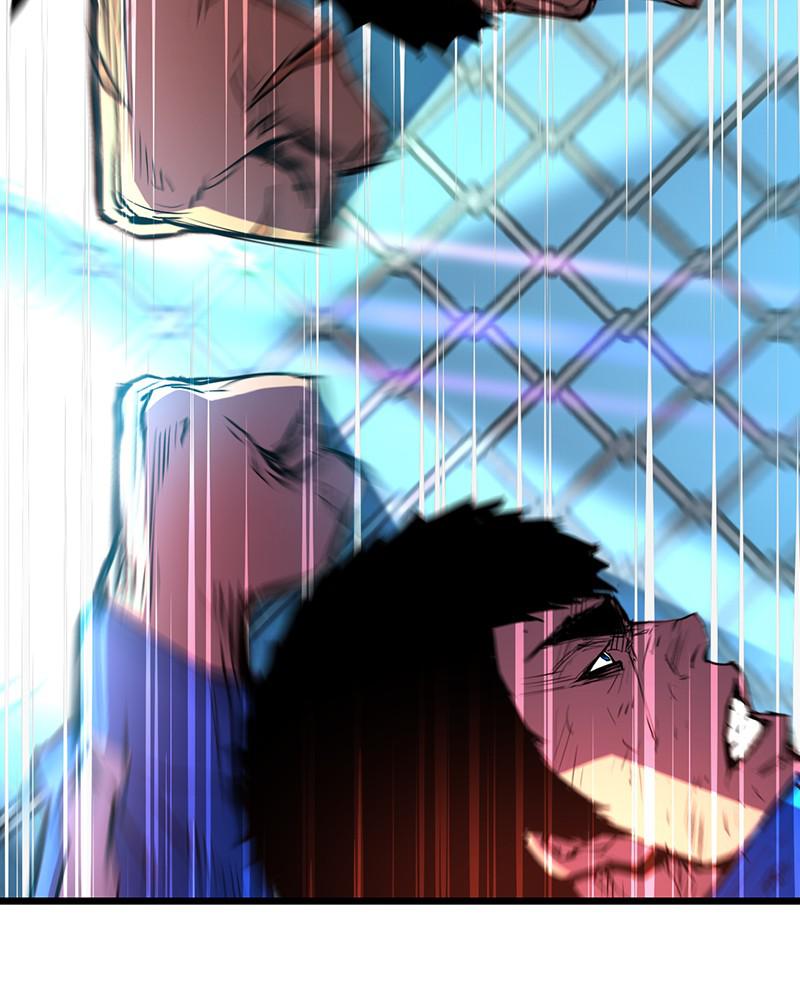 Hanlim Gym Chap 30 - Next Chap 31