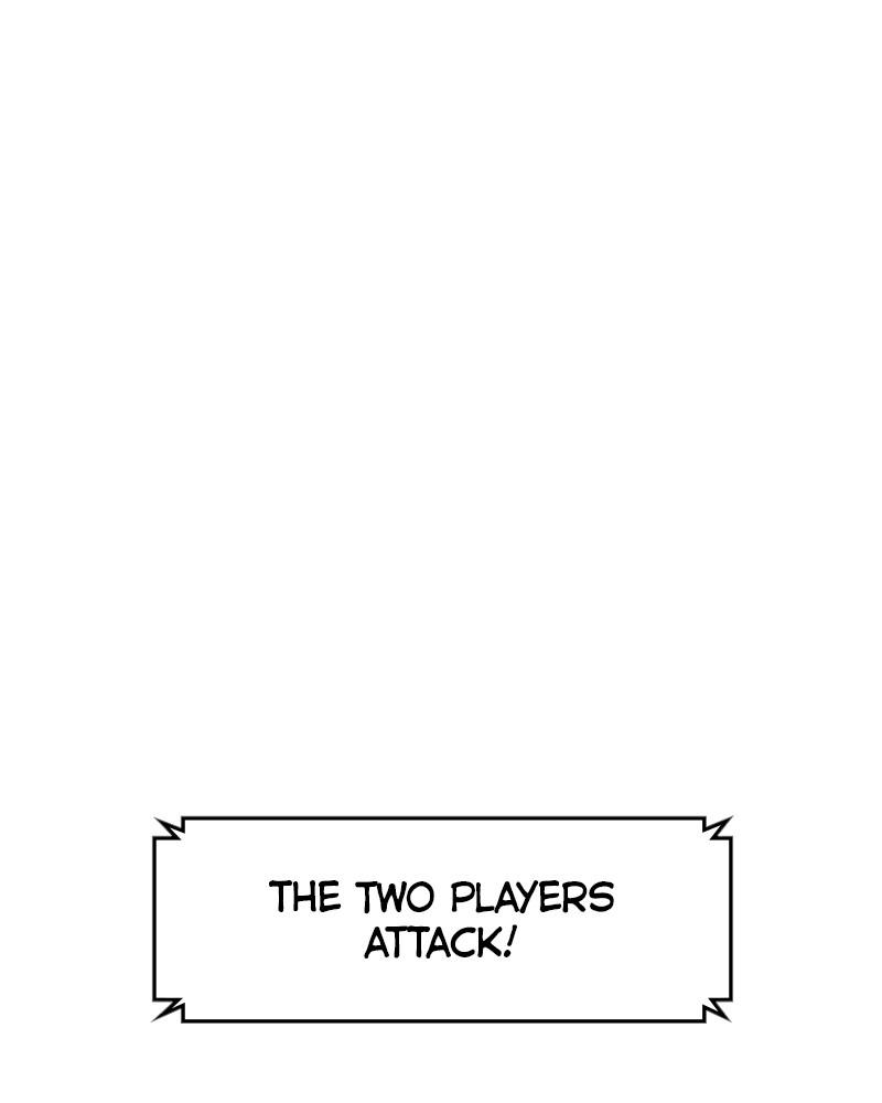 Hanlim Gym Chap 30 - Next Chap 31