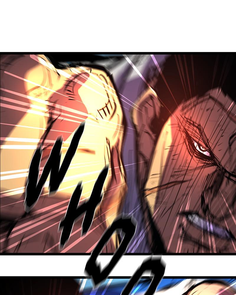 Hanlim Gym Chap 30 - Next Chap 31