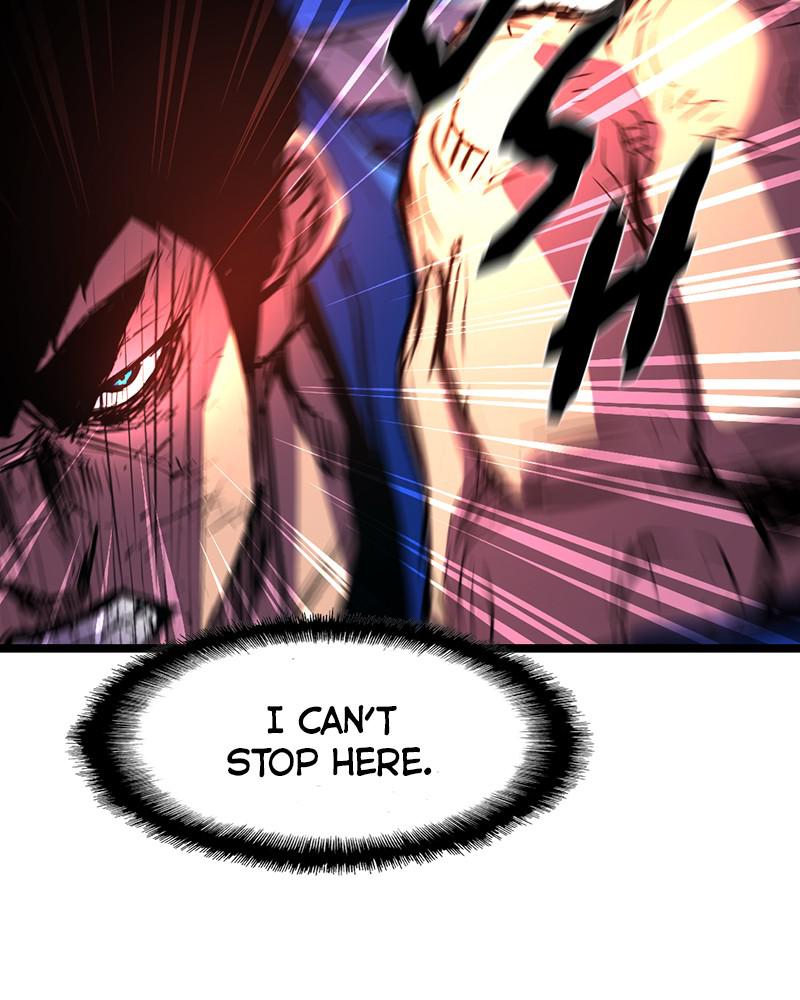 Hanlim Gym Chap 30 - Next Chap 31