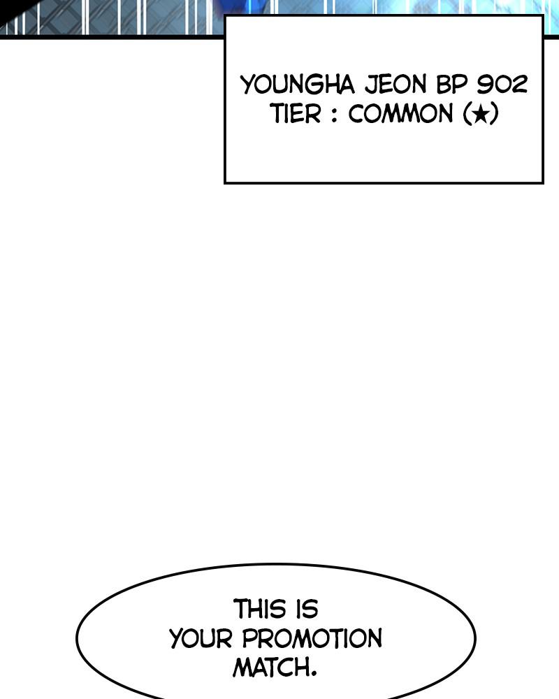 Hanlim Gym Chap 30 - Next Chap 31