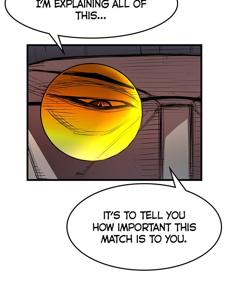 Hanlim Gym Chap 30 - Next Chap 31