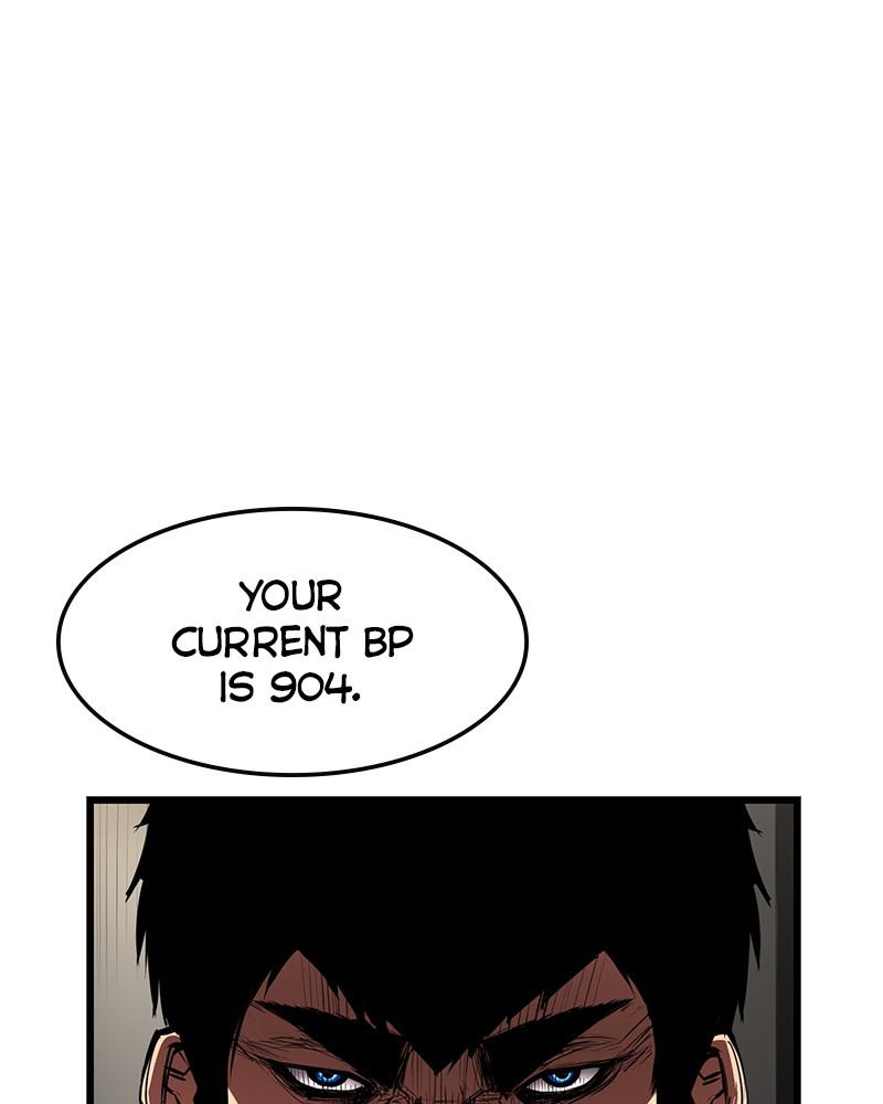 Hanlim Gym Chap 30 - Next Chap 31
