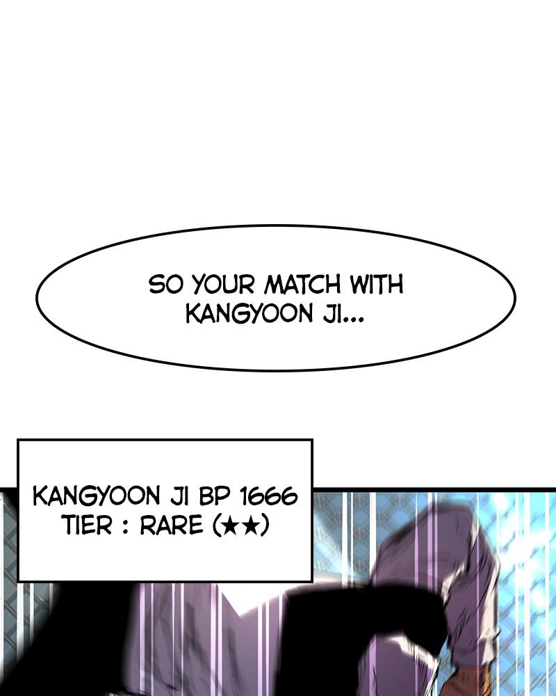 Hanlim Gym Chap 30 - Next Chap 31