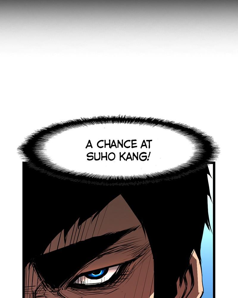 Hanlim Gym Chap 30 - Next Chap 31