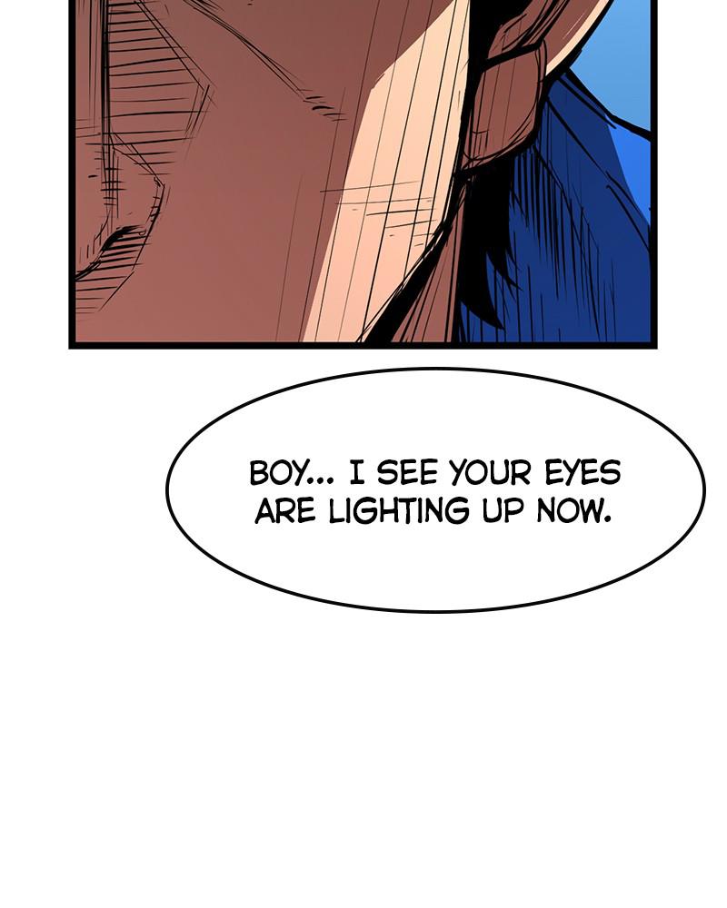 Hanlim Gym Chap 30 - Next Chap 31