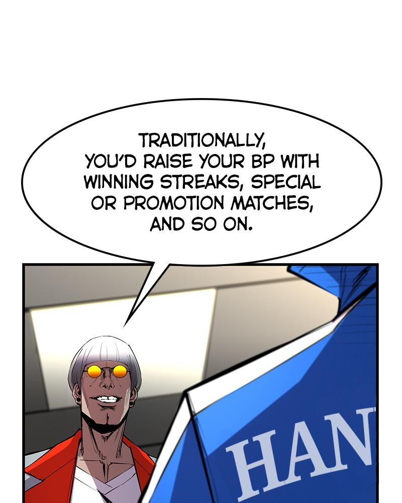 Hanlim Gym Chap 30 - Next Chap 31