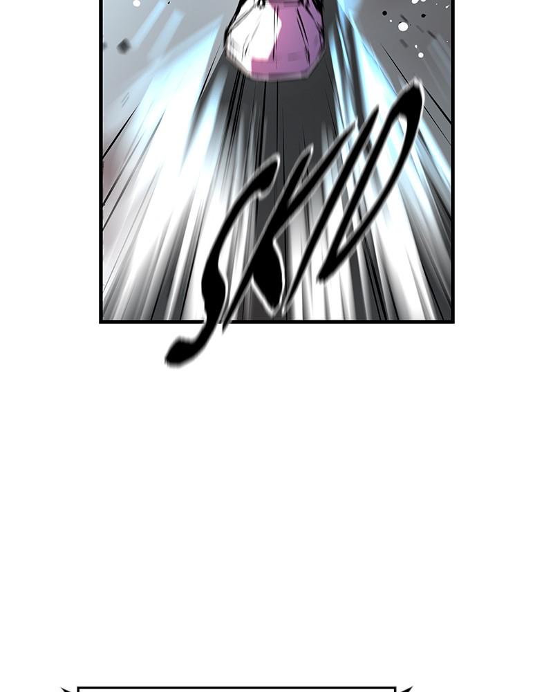 Hanlim Gym Chap 30 - Next Chap 31