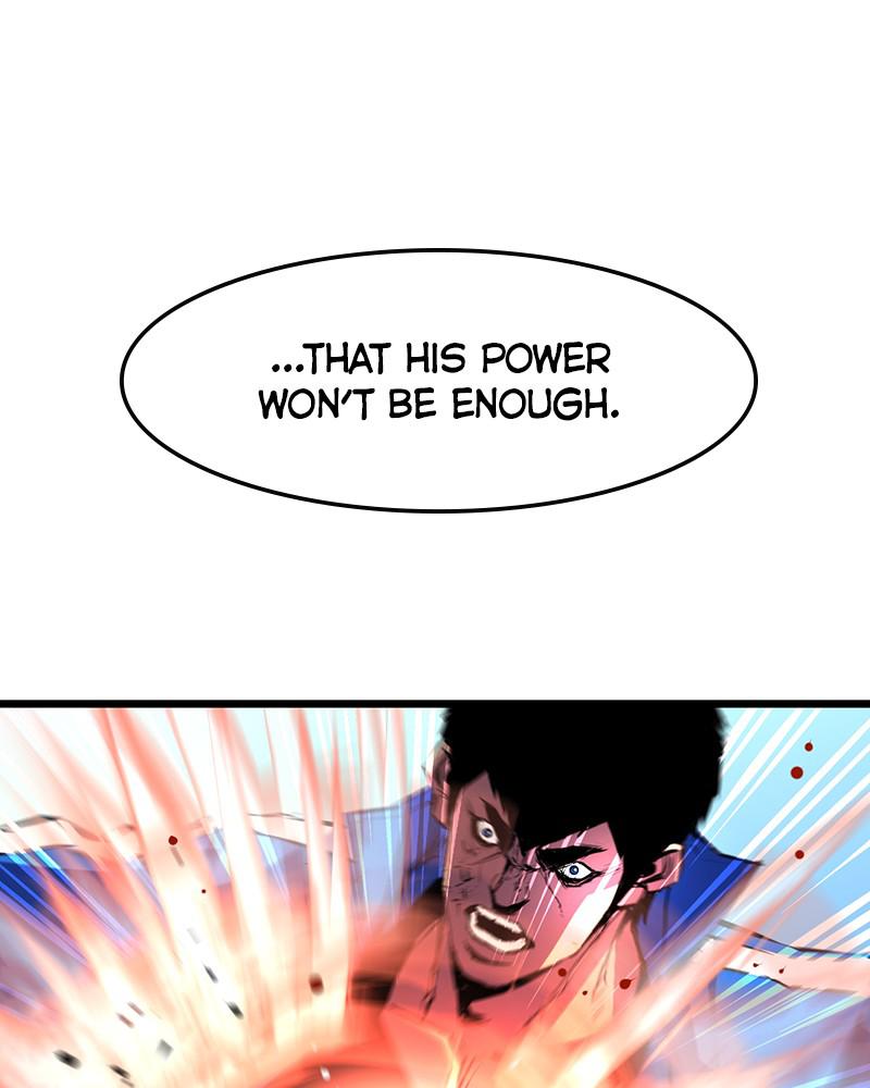 Hanlim Gym Chap 30 - Next Chap 31