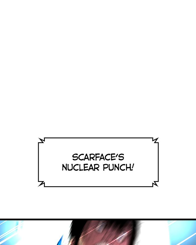 Hanlim Gym Chap 30 - Next Chap 31