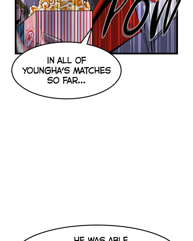 Hanlim Gym Chap 30 - Next Chap 31