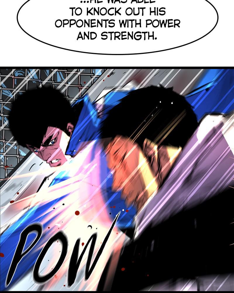 Hanlim Gym Chap 30 - Next Chap 31