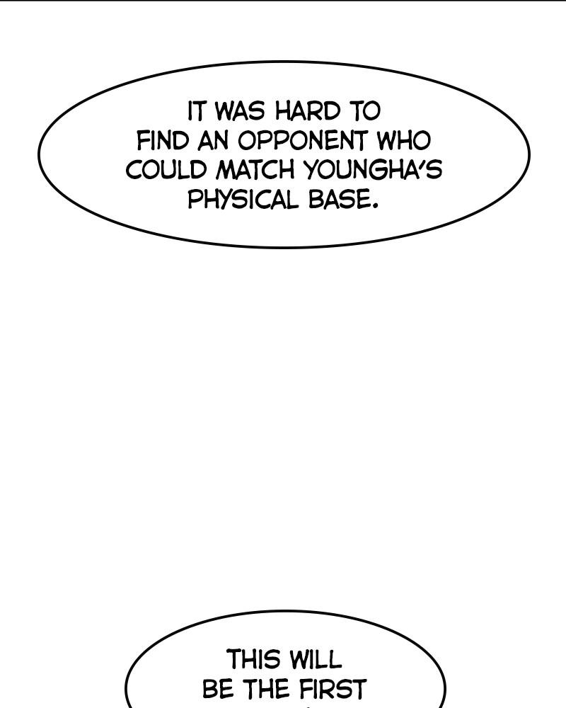 Hanlim Gym Chap 30 - Next Chap 31