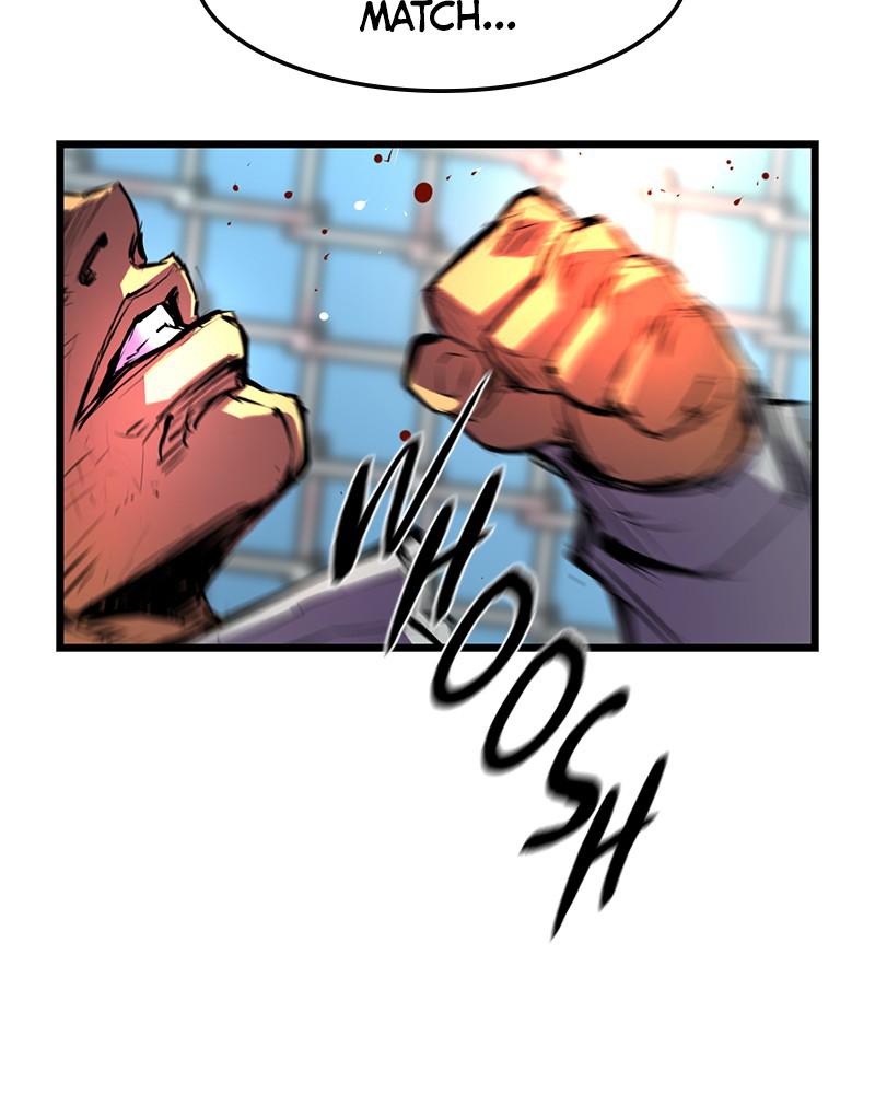 Hanlim Gym Chap 30 - Next Chap 31