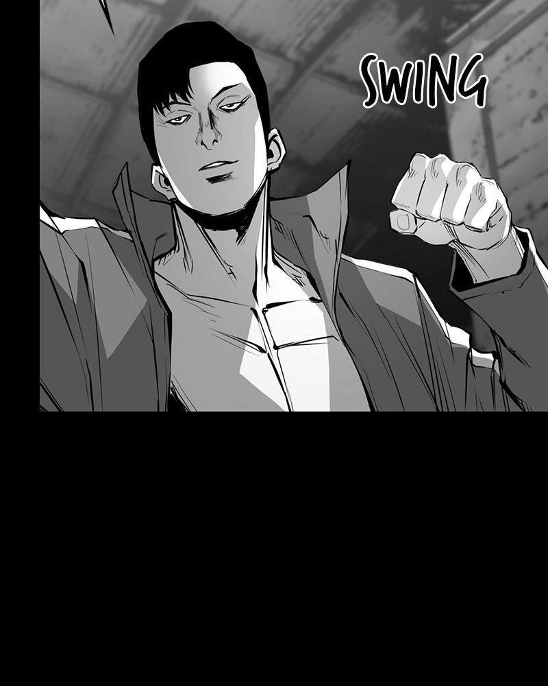 Hanlim Gym Chap 30 - Next Chap 31