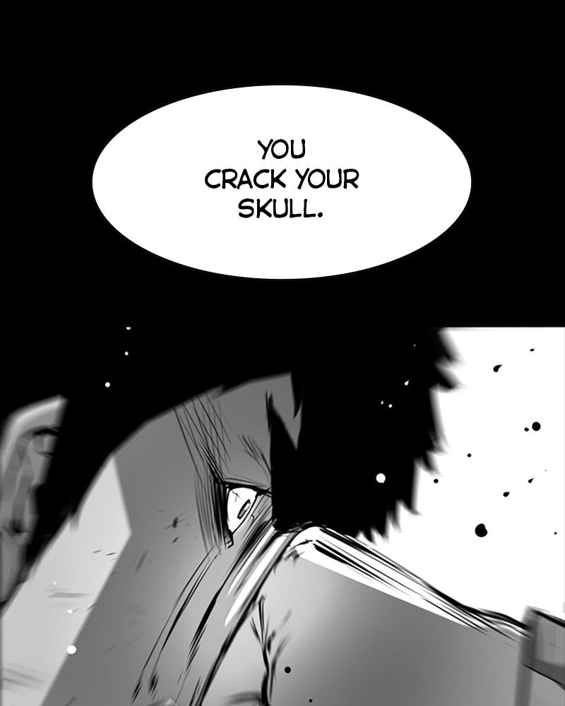 Hanlim Gym Chap 30 - Next Chap 31