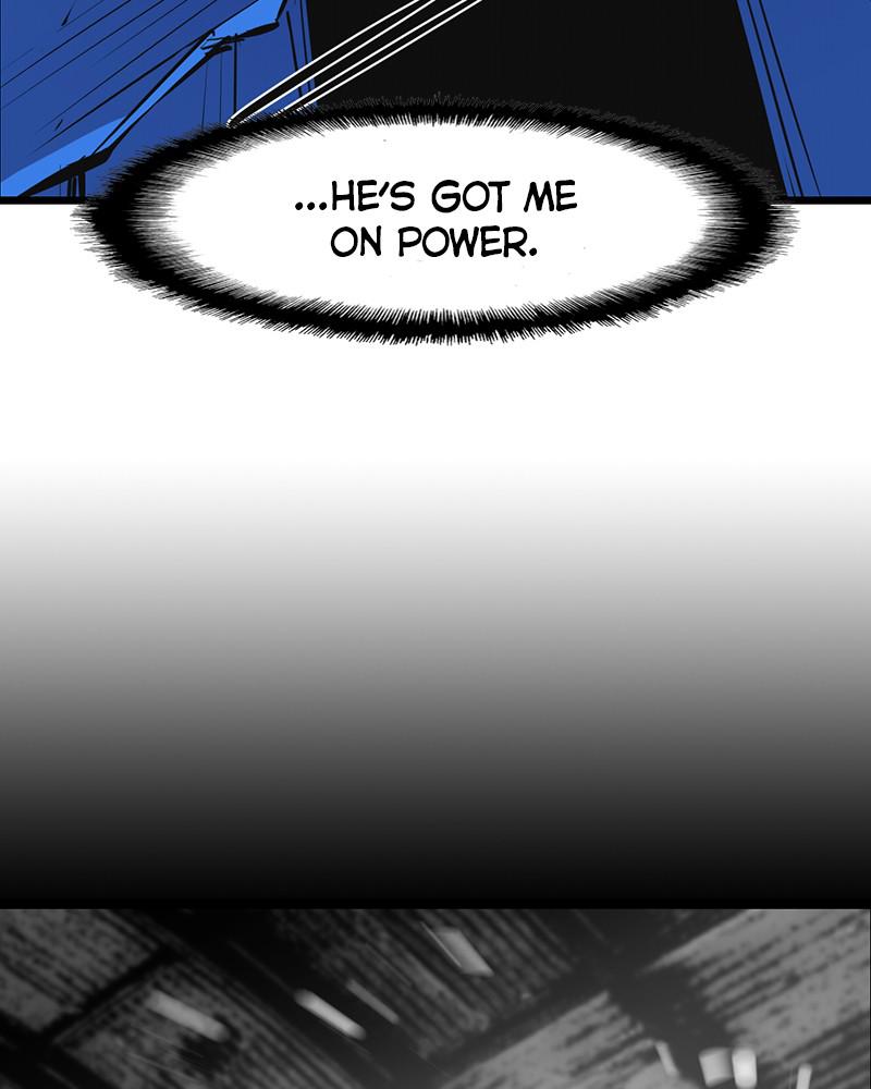 Hanlim Gym Chap 30 - Next Chap 31