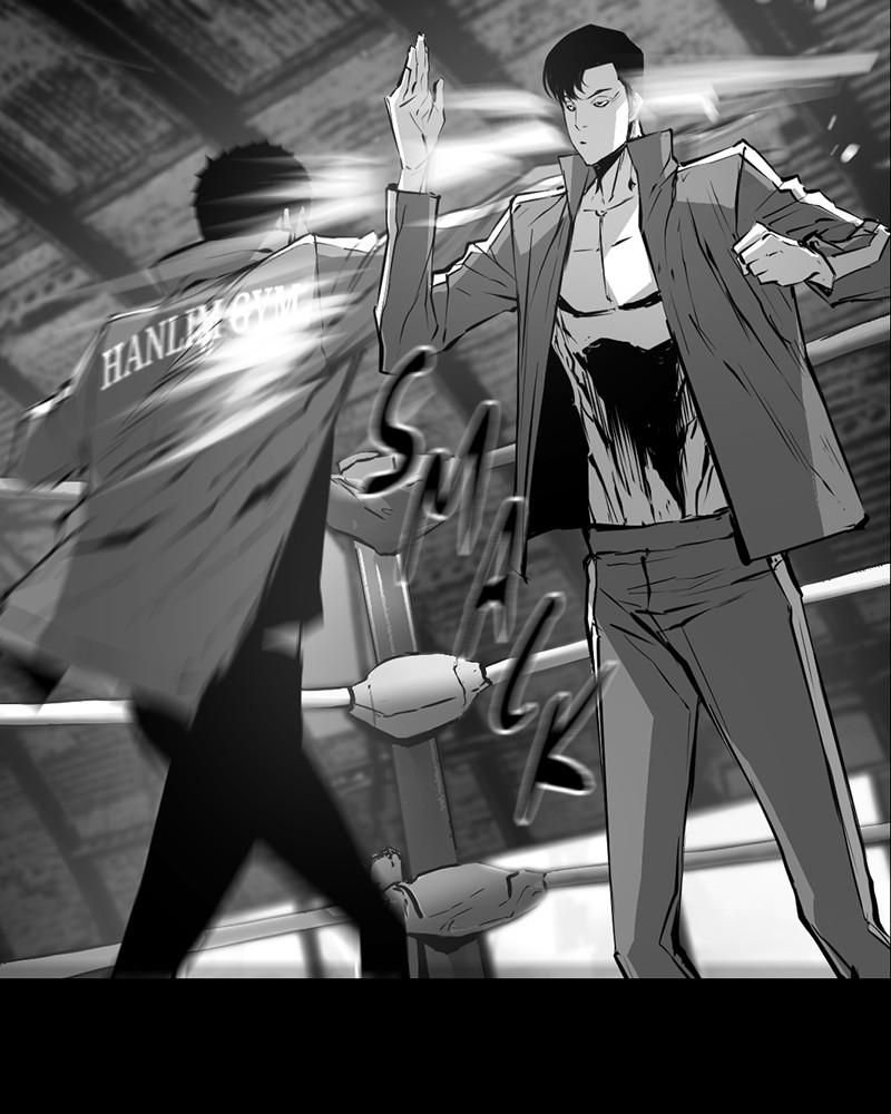 Hanlim Gym Chap 30 - Next Chap 31