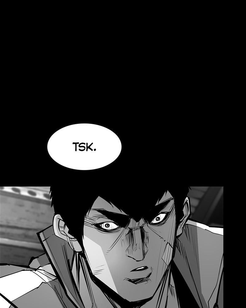 Hanlim Gym Chap 30 - Next Chap 31