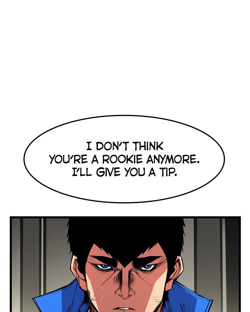 Hanlim Gym Chap 30 - Next Chap 31
