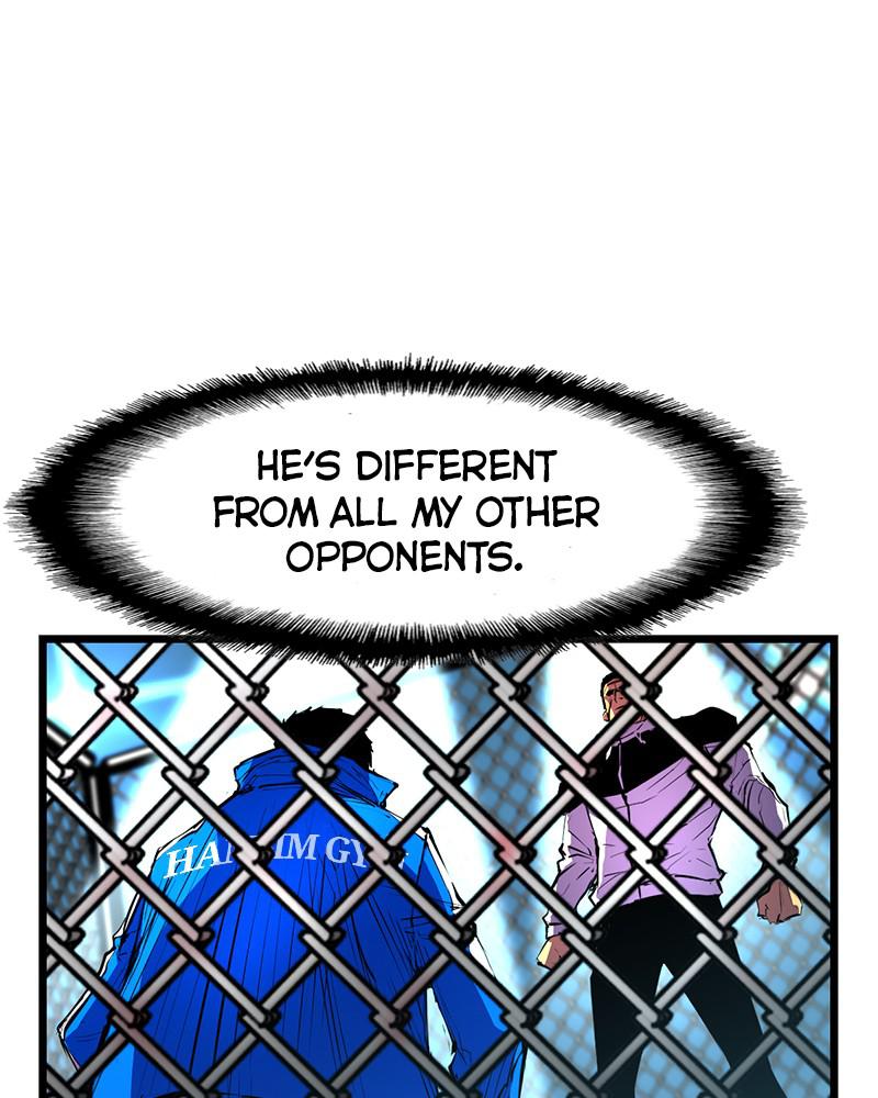 Hanlim Gym Chap 30 - Next Chap 31