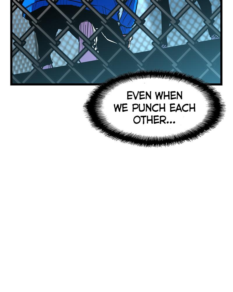 Hanlim Gym Chap 30 - Next Chap 31