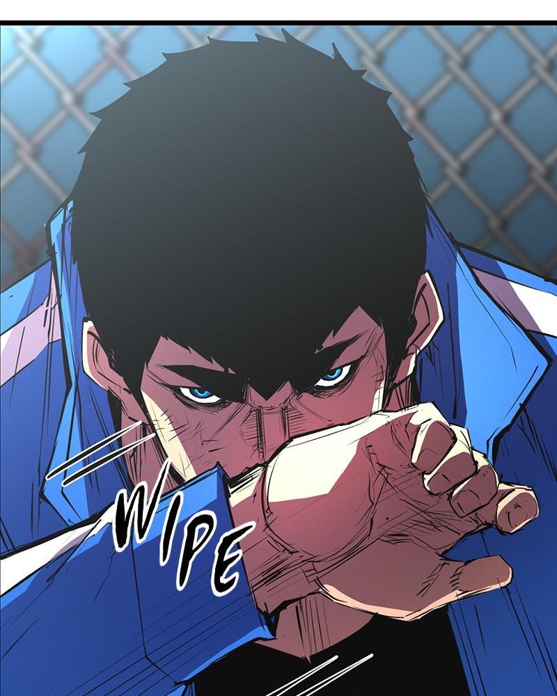 Hanlim Gym Chap 30 - Next Chap 31