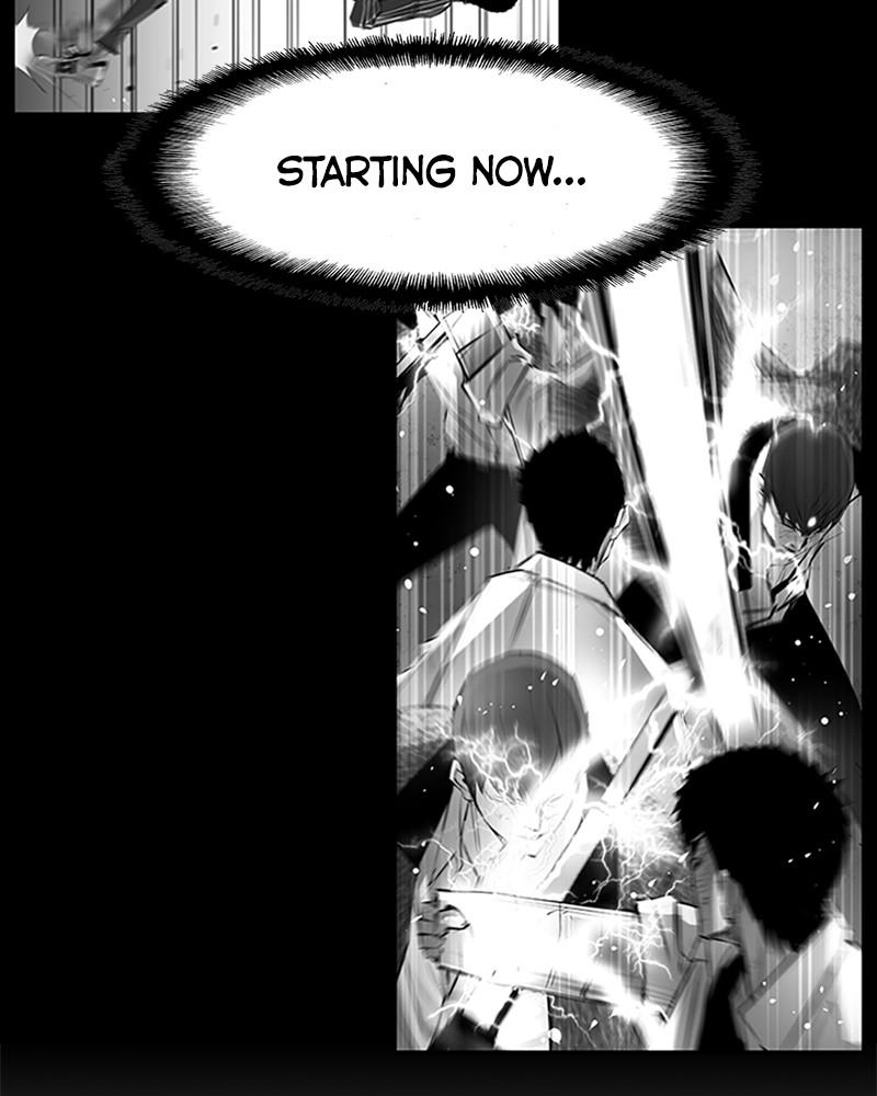 Hanlim Gym Chap 30 - Next Chap 31