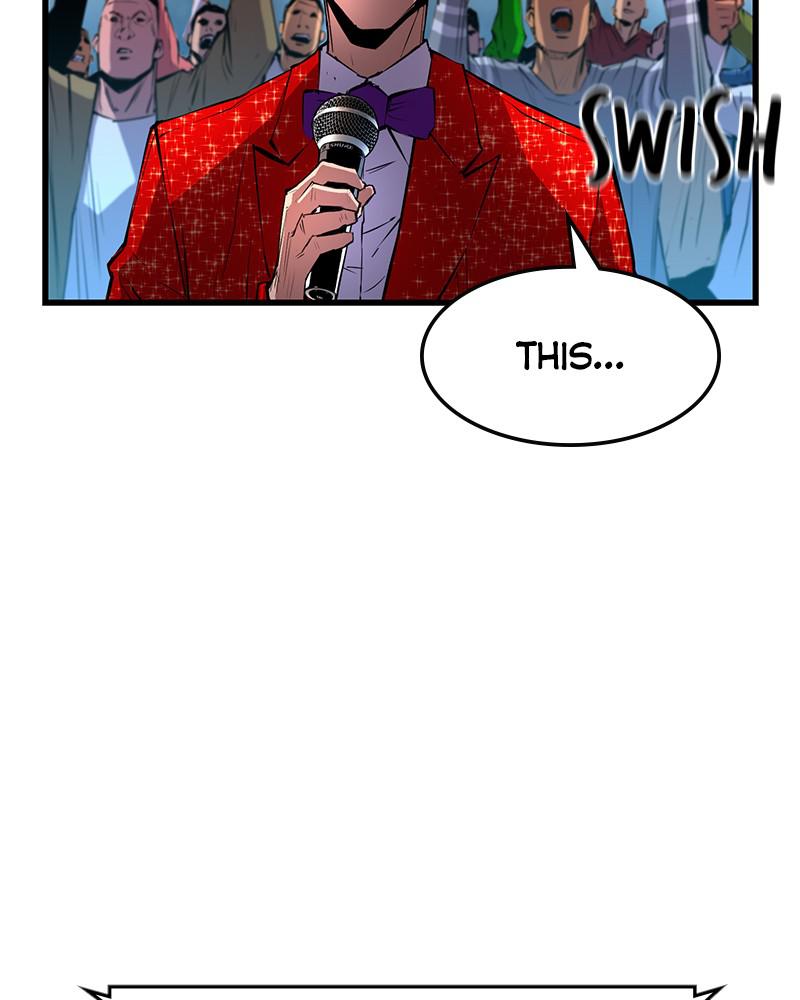 Hanlim Gym Chap 30 - Next Chap 31