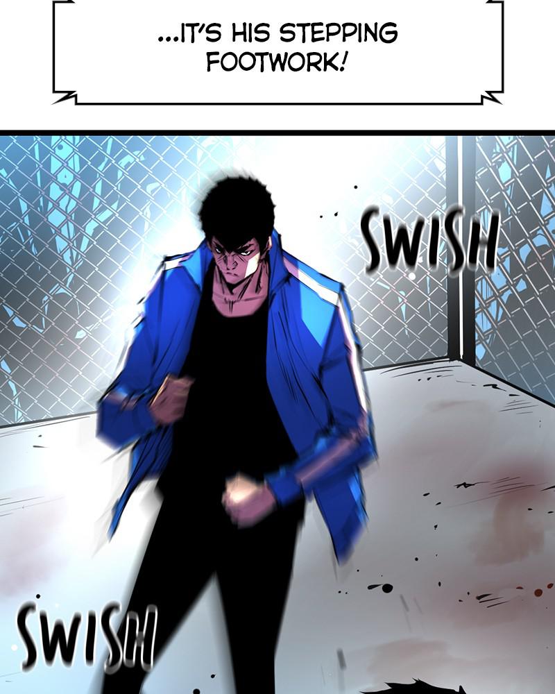Hanlim Gym Chap 30 - Next Chap 31