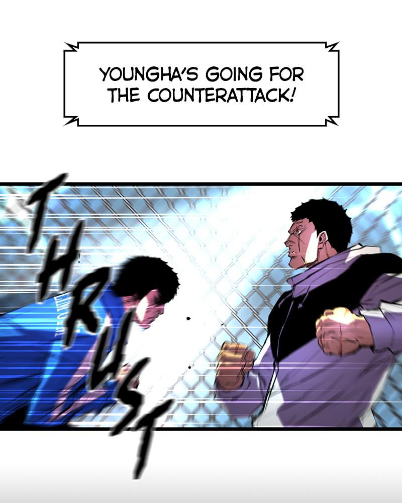 Hanlim Gym Chap 30 - Next Chap 31