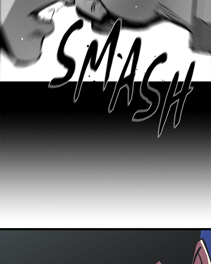 Hanlim Gym Chap 30 - Next Chap 31