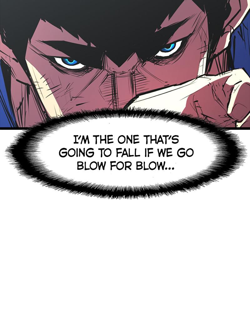 Hanlim Gym Chap 30 - Next Chap 31