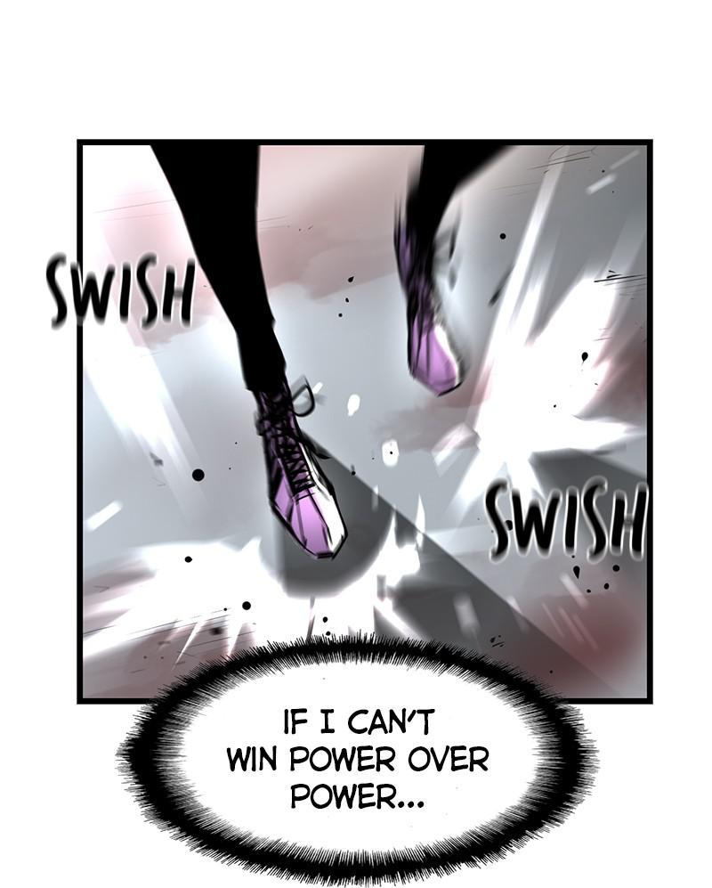 Hanlim Gym Chap 30 - Next Chap 31