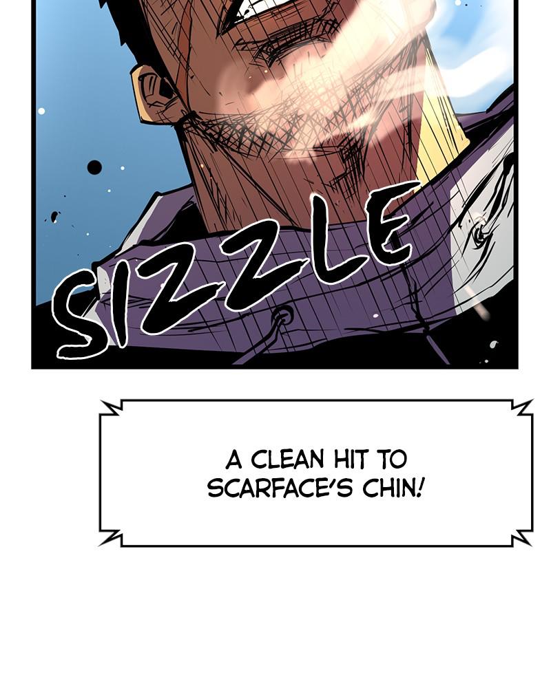 Hanlim Gym Chap 30 - Next Chap 31