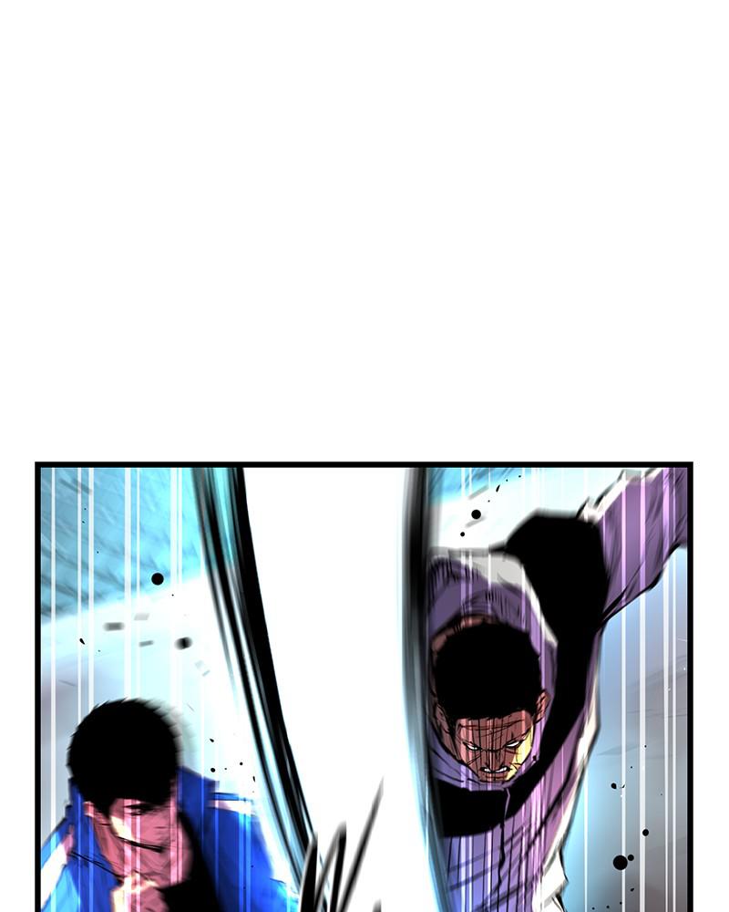 Hanlim Gym Chap 30 - Next Chap 31