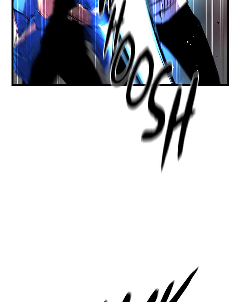 Hanlim Gym Chap 30 - Next Chap 31