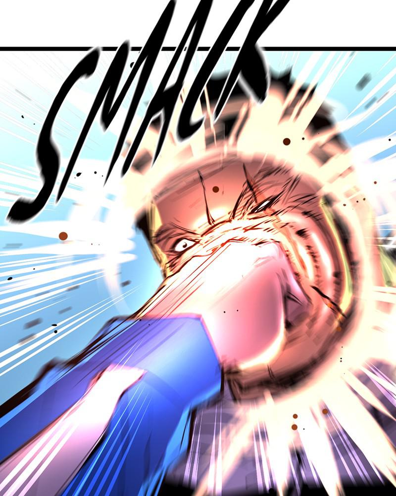 Hanlim Gym Chap 30 - Next Chap 31