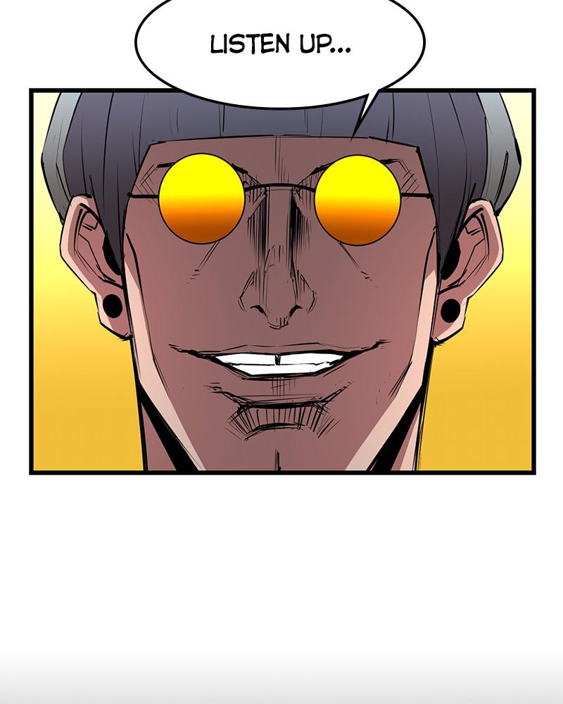 Hanlim Gym Chap 30 - Next Chap 31