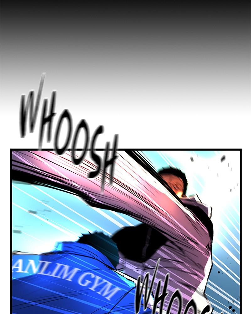 Hanlim Gym Chap 30 - Next Chap 31